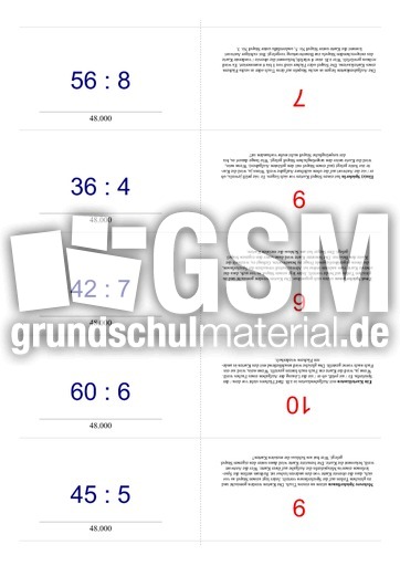 Kartei 1x1D 05.pdf